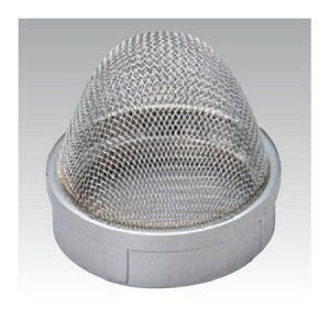 ���� ����s�E�����[�J�[�����s�� �A�E�X 4580504010706 D�|3BQ�|E 125 �R�`�h���ڎM�y���l�W�z�y�L�����Z���s�z