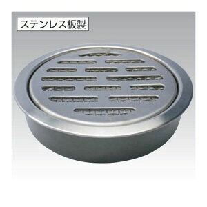 AEX 4580504011376 D|3VSSB|PU 50 XeXrڎMyVPEVUpzhA~tyLZsz