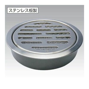 AEX 4580504011383 D|3VSSB|PU 65 XeXrڎMyVPEVUpzhA~tyLZsz