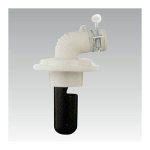 AEX 4580504013158 D|RTU|PU @prgbvyVPEVUpzyLZsz