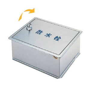 (LINE�N�[�|���L)���� ����s�E�����[�J�[�����s�� �A�E�X 4580504014940 SB25�|15 �X�e�����X���U����BOX�E�ǖ��݌^�y�L�����Z���s�z