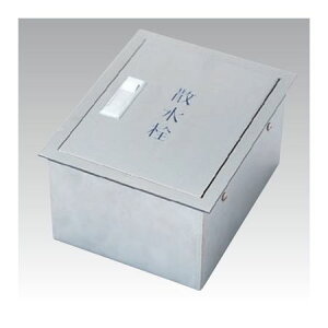 ���� ����s�E�����[�J�[�����s�� �A�E�X 4580504015169 SKS�|1 246x196x130�|160H �X�e�����X���U����BOX�ǖ��݌^�y�L�����Z���s�z