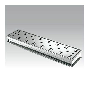 AEX 4580504019266 FM20|100D nCƁ[[^yLZsz