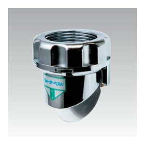 y12/5IIōő100|CgobNzAEX 4580504019778 KB|40 EH[^[xXgE|ǖ[tpyLZsz