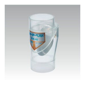 (LINE�N�[�|���L)���� ����s�E�����[�J�[�����s�� �A�E�X 4580504020026 KW�|50 �E�H�[�^�[�x�X�g�E���r�ǒ��Ԏ�t��p�y�L�����Z���s�z