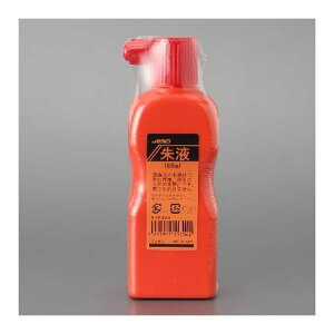 4931972153042 IJZ t 180cc S|15304 JBSO ːד SHOSEKIDO zpn`JBSOuh