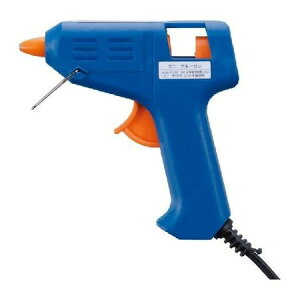 �C�`�l���A�N�Z�X ���C�`�l��MTM 4976463203134 �~�j�O���[�K�� �q���[�Y�t�� Three Axis �C�`�l���~�c�g�� mini �{��