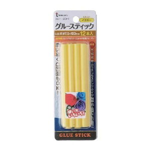 �C�`�l���A�N�Z�X ���C�`�l��MTM 4976463203417 �O���[�X�e�B�b�N �C�G���[12�{�g �C�`�l���~�c�g�� three axis