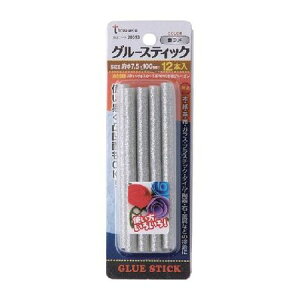 (LINE�N�[�|���L)�C�`�l���A�N�Z�X ���C�`�l��MTM 4976463203530 �O���[�X�e�B�b�N 12�{�� �⃉�� 20353 �O���[�X�e�B�b�N �C�`�l���~�c�g�� �X���[�A�L�V�X three