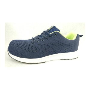 y12/5IIōő100|CgobNzyF1zGDJAPAN W[f[Wp 4589969285681 GD|260 Z[teB[V[Y lCr[ 26D5