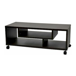 GCEACEGX CFR-3L BR  sE[J[s LX^[tt[bNL uE CFR3LBR