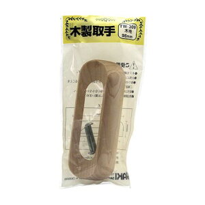 aCY 4903757163096 TW|309 ؐ ؒn 116mmX22mm WAKI ؐ n ؐؒn 