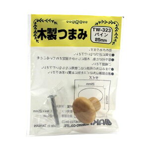 aCY 4903757163232 TW|323 ؐ܂ pC 25mmXݒu14mmX21mm WAKI ؐ܂݃pC 