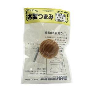 aCY 4903757163256 TW|325 ؐ܂ pC 32mm WAKI ؐ܂݃pC 