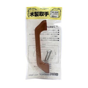 aCY 4903757163393 TW|339 ؐ _[NuE 120mmX27mm WAKI ؐ DB ؐ_[NuE 