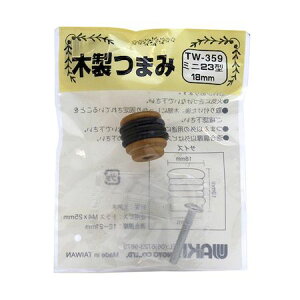aCY 4903757163591 TW|359 ؐ܂݃~j 19mmX18mmXݒu13mm WAKI 