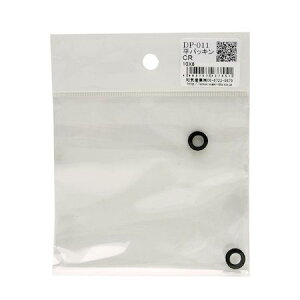 aCY 4903757237551 DP|011 pbL Oa10mmXa6mm 2