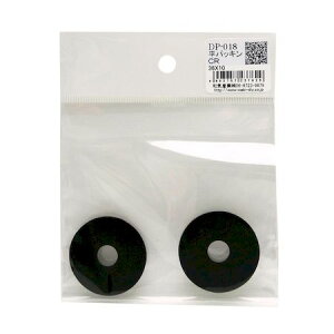 aCY 4903757237629 DP|018 pbL Oa36mmXa10mm 2
