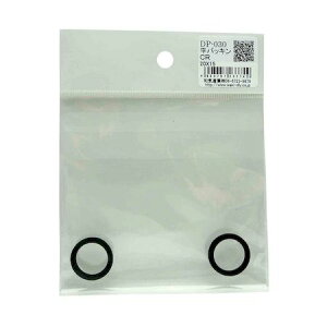 (LINE�N�[�|���L)�a�C�Y�� 4903757237742 DP�|030 ���p�b�L�� �O�a20mmX�����a15mm 2��