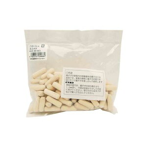 aCY 4903757249660 DB|014 ؍H_{ 25mmX8mm 100 WAKI  ϒI h DIY I ؃_{ I