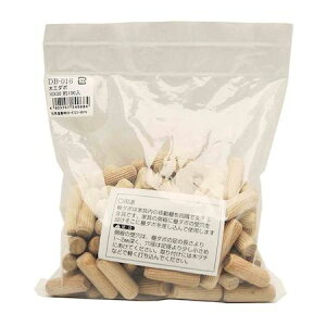 aCY 4903757249684 DB|016 ؍H_{ 30mmX10mm 100 WAKI  ϒI ؃_{ I h DIY ؐ I