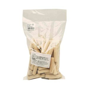 aCY 4903757249707 DB|018 ؍H_{ 50mmX12mm 100 WAKI  I h ϒI ؃_{ DIY ؐ I