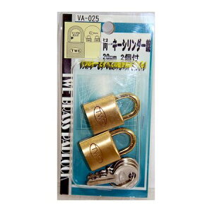 aCY 4903757510258 VA|025 L[V_[ 20mm 2 WAKI TWEL[V_[ ACAC 