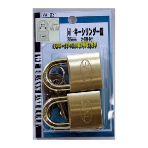 aCY 4903757510319 VA|031 L[V_[ 35mm 2 WAKI TWEL[V_[ ACAC 