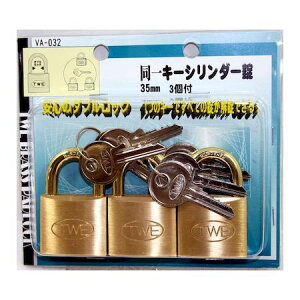 aCY 4903757510326 VA|032 L[V_[ 35mm 3 WAKI TWEL[V_[ ACAC 