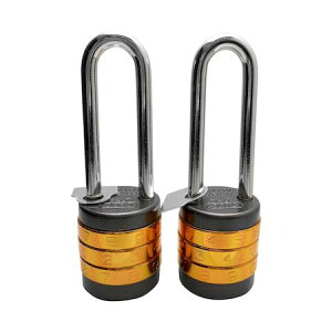 aCY 4903757511132 VA|113 L[ە c 28mm 2