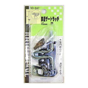 (LINE�N�[�|���L)�a�C�Y�� 4903757540477 VD�|047 �S�h�Q�[�g���b�` �� WAKI �N�� ���� ���� �m�[�u�����h