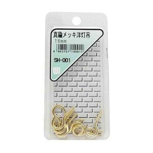 (LINE�N�[�|���L)�a�C�Y�� 4903757140011 SH�|001 �^�J���b�L �m���� 16mm 8��