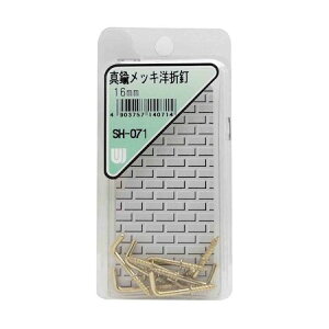 (LINE�N�[�|���L)�a�C�Y�� 4903757140714 SH�|071 �^�J���b�L �m�ܓB 16mm 8��