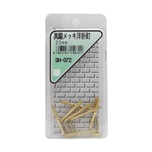 (LINE�N�[�|���L)�a�C�Y�� 4903757140721 SH�|072 �^�J���b�L �m�ܓB 20mm 7��