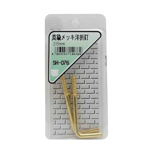 (LINE�N�[�|���L)�a�C�Y�� 4903757140769 SH�|076 �^�J���b�L �m�ܓB 38mm 2��