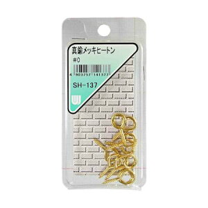 aCY 4903757141377 SH|137 ^JbLq[g 0 10