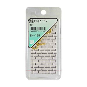 aCY 4903757141384 SH|138 ^JbLq[g 2 9