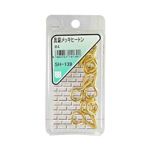 aCY 4903757141391 SH|139 ^JbLq[g 4 8