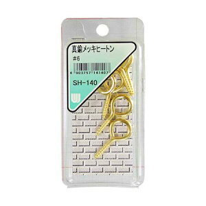 aCY 4903757141407 SH|140 ^JbLq[g 6 6