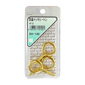 aCY 4903757141421 SH|142 ^JbLq[g 10 3