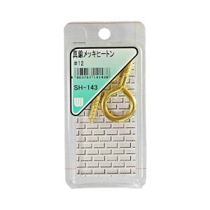 aCY 4903757141438 SH|143 ^JbLq[g 12 2