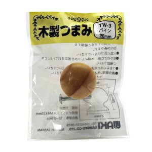 aCY 4903757160033 TW|003 ؐc}~ pC 28mmXݒu21mmX25mm WAKI ؐ܂݃pC 