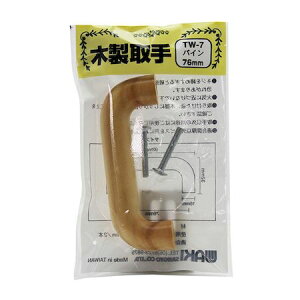 (LINE�N�[�|���L)�a�C�Y�� 4903757160071 TW�|007 �ؐ���� �p�C�� 92mmX32mm WAKI �ؐ������ �ؐ����p�C�� ����
