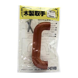 aCY 4903757160170 TW|017 ؐ _[NuE 92mmX32mm WAKI ؐ 
