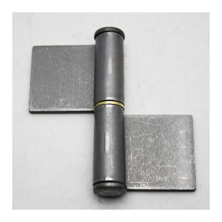 楽天市場】【ポイント2倍】和気産業 4903757217201 O−008 鉄旗丁番 75mm 左 WAKI 584700 鉄旗丁番左 ヒダリ 金物 : 測定器・工具のイーデンキ 楽天市場】【ポイント2倍】和気産業 4903757217201 O−008 鉄旗丁番 75mm 左 WAKI 584700 鉄旗丁番左 ヒダリ 金物 : 測定器・工具のイーデンキ