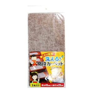 y12/5IIōő100|CgobNzaCY 4903757279438 WK002 ~ȒP 􂦂KiJ[ybg