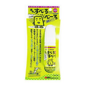 y12/5IIōő100|CgobNzaCY 4903757282889 CWE|102 ؕpVR ׂؕ邷ׁ[ y ׂؕ邷ׁ[y WAKI