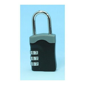 aCY 4903757286245 IB|112 L[tϏ 3i WAKI L[tϏ 