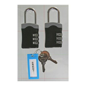 aCY 4903757286306 IB|114 L[tϏ L[ 2 WAKI L[tϏ 