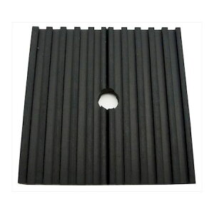 �y12/10����I���I�ōő�100���|�C���g�o�b�N�z�a�C�Y�� 4903757286702 BGH�|01 �h�U�S�� ������ �p 50mm WAKI �h�U�S���������p�u���b�N �S���f�� ����